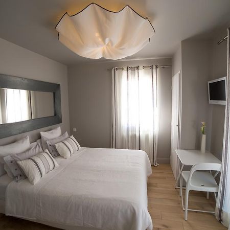 Chambre D'Hotes Arima Biarritz Buitenkant foto