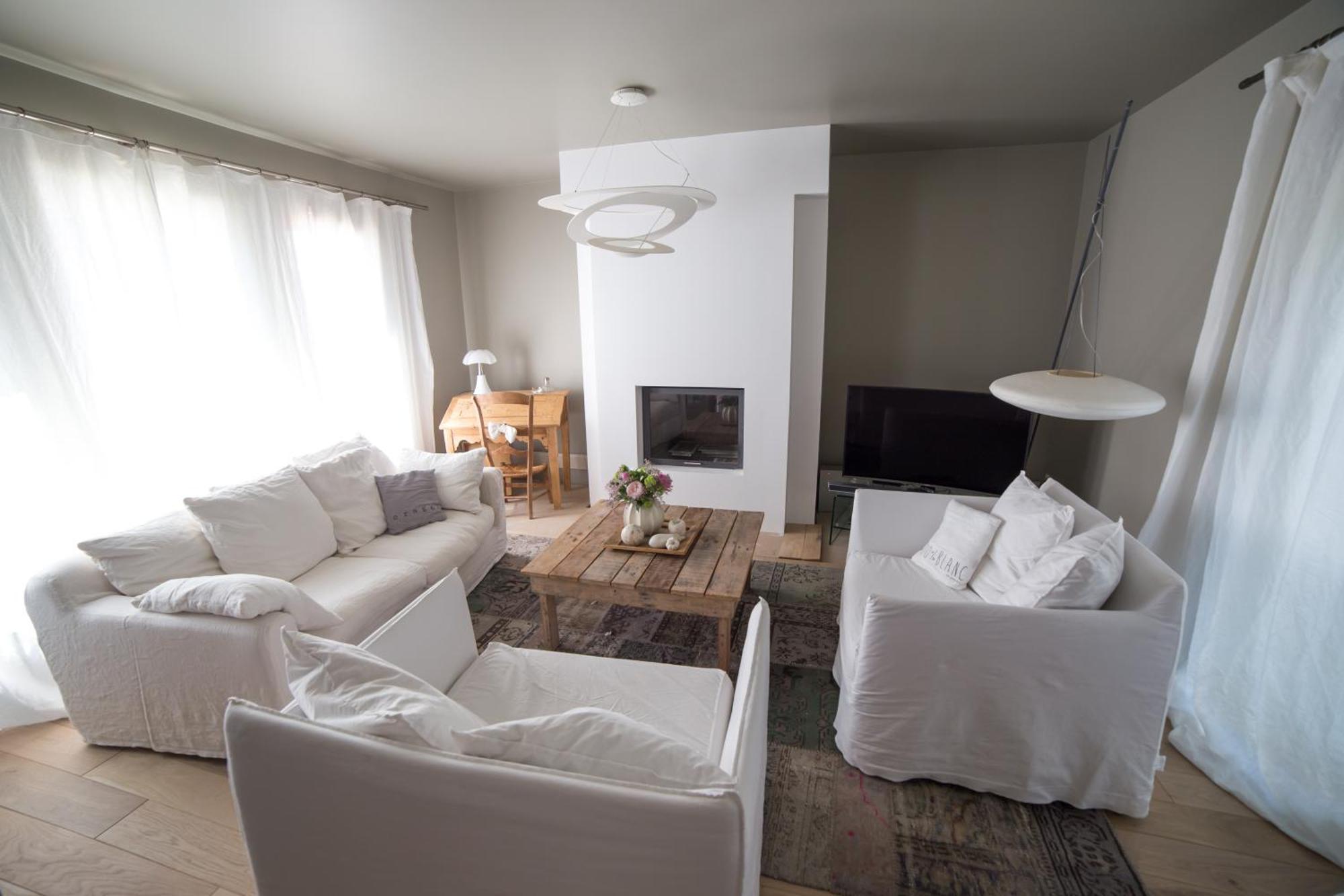Chambre D'Hotes Arima Biarritz Buitenkant foto