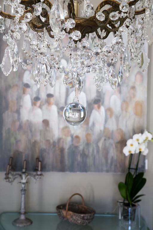 Chambre D'Hotes Arima Biarritz Buitenkant foto