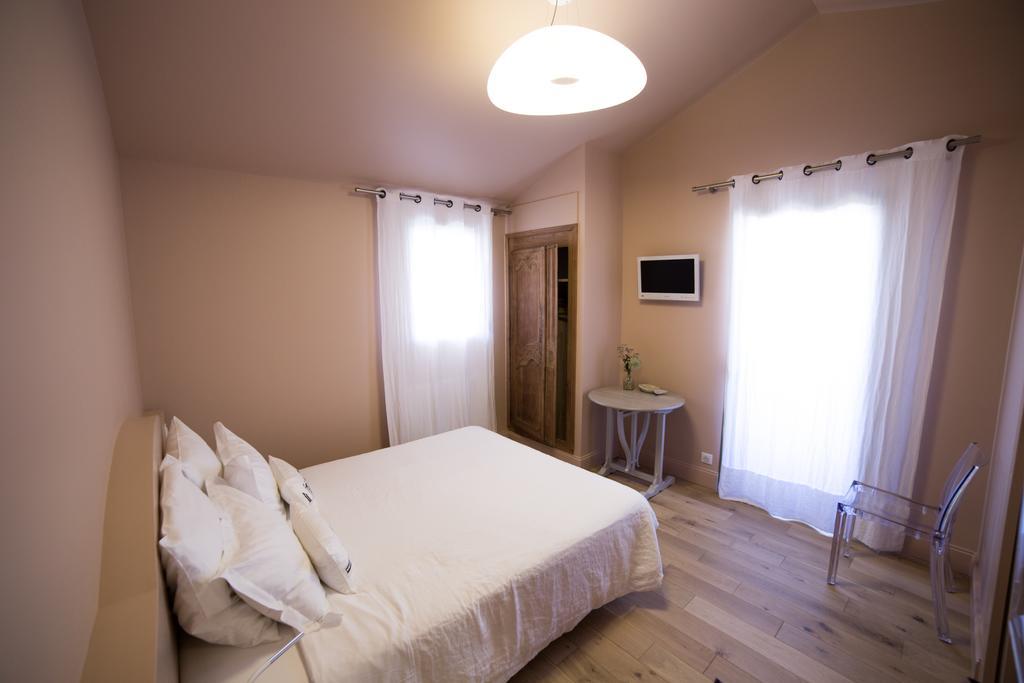 Chambre D'Hotes Arima Biarritz Buitenkant foto